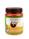 HEALTHY PANDA Authentic South Indian Sambar Masala